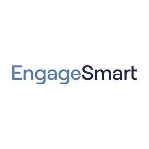 EngageSmart (ESMT) -8.1%