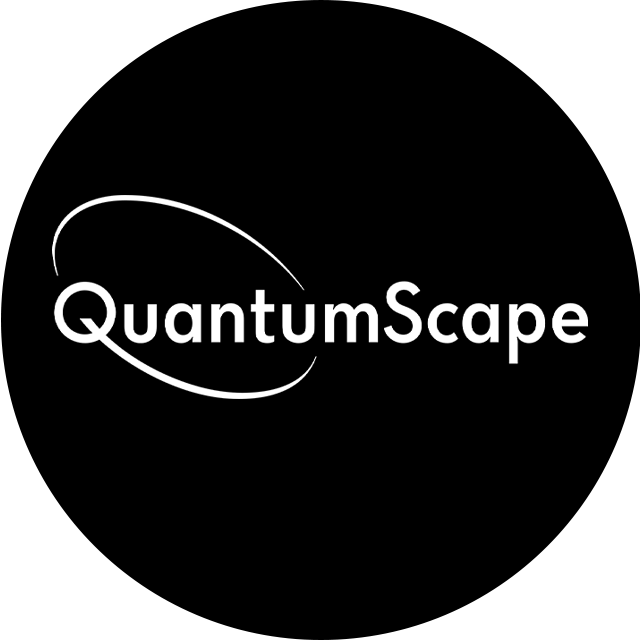 QuantumScape (QS)