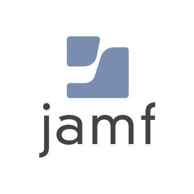 Jamf Holdongs (JAMF ) +27.4%