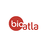 BioAtla (BCAB) +277.8%