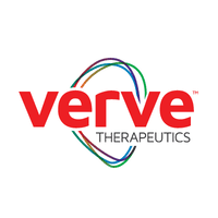 Verve Therapeutics (VERV) +172.5%