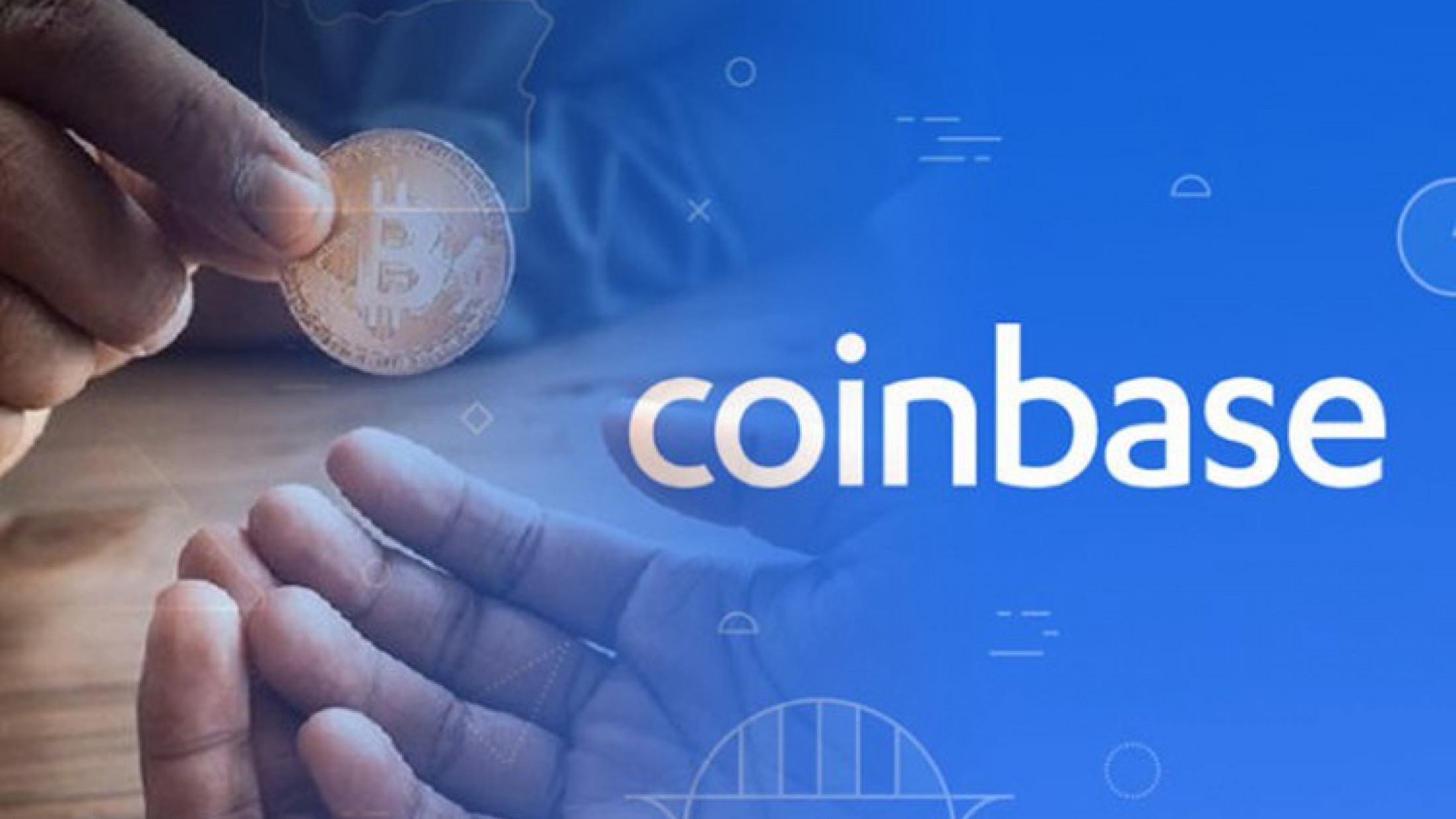 Coinbase привлечёт более $1 млрд за счёт продажи конвертируемых облигаций.