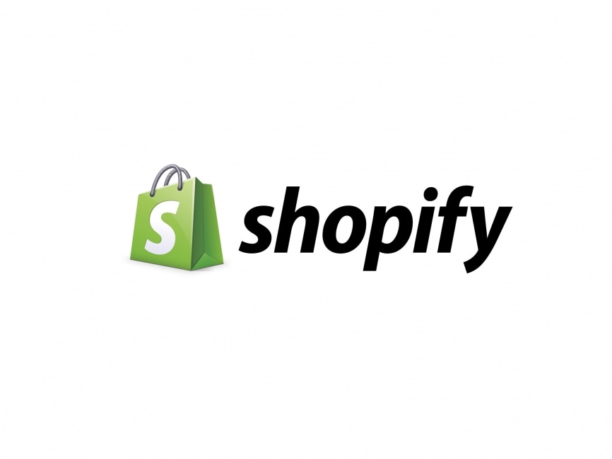 Shopify Inc (SHOP)