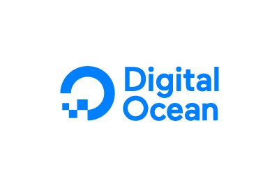 DigitalOcean Holdings (DOCN) +9%