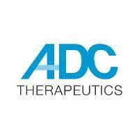 ADC Therapeutics (ADCT) +103.3%