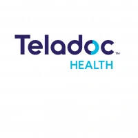 Teladoc Inc (TDOC)