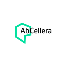 AbCellera Biologics (ABCL) +89.4%