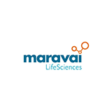 Maravai LifeSciences Holdings (MRVI) +25%