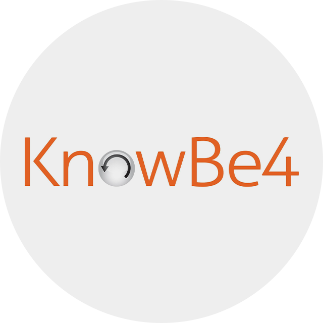 KnowBe4 (KNBE) +54.3%