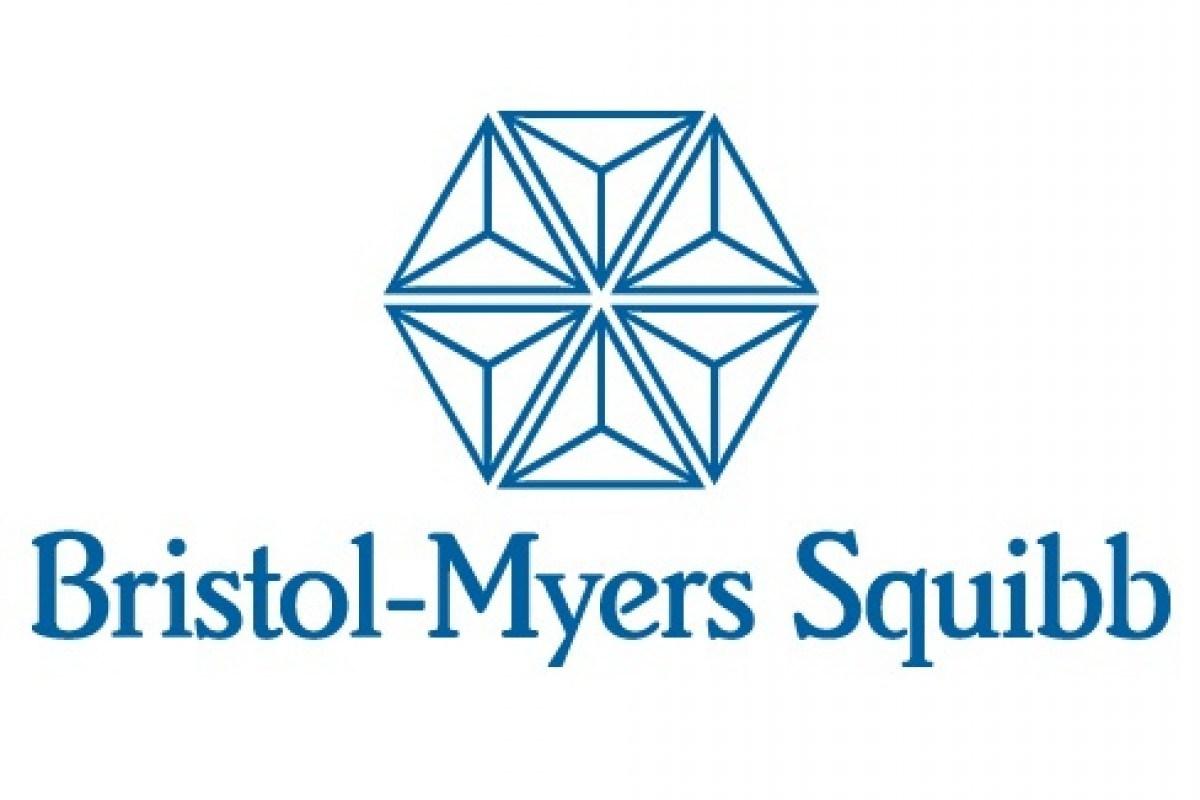 Bristol-Myers Squibb Company (BMY)