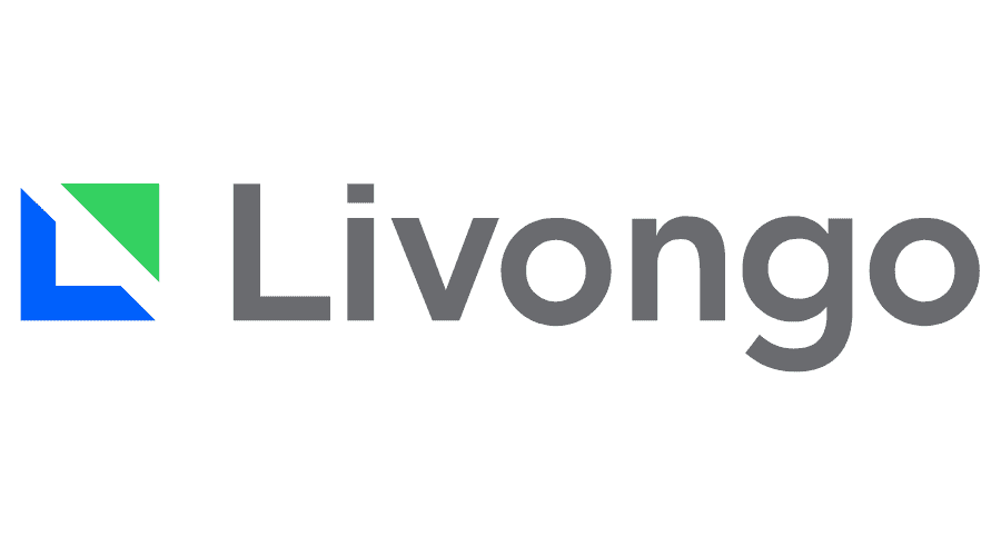Livongo Health (LVGO)