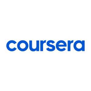 Coursera Inc. (COUR) +21.4%