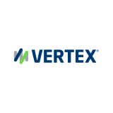 Vertex (VERX) +27.6%
