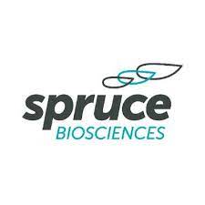 Spruce Biosciences (SPRB) +39.5%